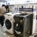 천금산업 이미지