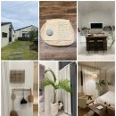 소소오늘 제주 커플 감성숙소 이미지