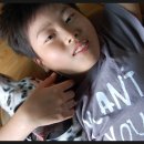 종민농장 이미지