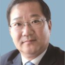 대한약사회관 이미지