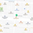 스피드메이트구월점 이미지