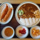 로데오성인PC 이미지