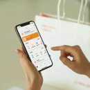 나우약품 이미지