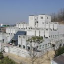 은평작은도서관 이미지