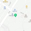 정란헤어샵 네이버블로그