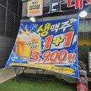 브릭스타워102