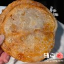 피에스브라더스