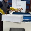 남광 | 창원 진해 대게 맛집 남광수산 재방문 후기 +시세