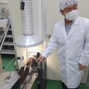 옥류관 냉면 이미지