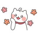 본도시락 덕정점