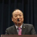 유용근 이미지