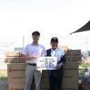 (주)수와진푸드