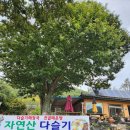 여울식당 이미지