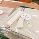 홈패션 입문초급 이미지