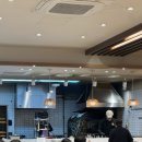 이마트24 사상괘법점 | 사상 맛집 | 생선구이 맛집 부산에 뜬 고등어 사상직영점 솔직 후기 위치 주차 가격 웨이팅 아이랑 아기랑