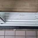 사파동112 이미지