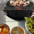 백화양곱창5호 네이버블로그
