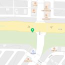 다정동_별뜰근린공원 이미지