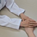 서귀포한의원 이미지