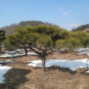 개운리농장 이미지