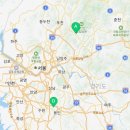 원남카센타 이미지