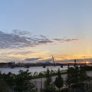 유토피아 이미지