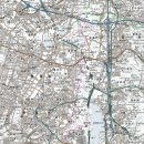 학동초교 이미지