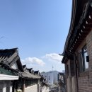 하나농산