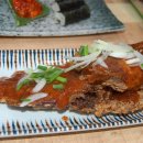 가영이네횟집 이미지