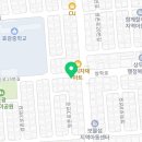 호식이두마리치킨 (쌍촌점) 이미지