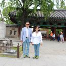 덕진마을 이미지