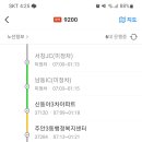 인천미추홀경찰서 이미지