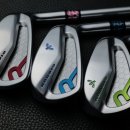 아이언 PC 이미지