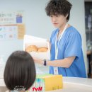 슬기로운 생활 이미지