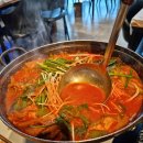 남천민물매운탕 이미지
