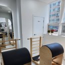 위글 필라테스 이미지