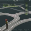 더월(THE WALL)호텔 이미지