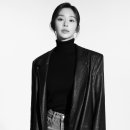 나다운