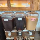 LH대덕마을@ 이미지