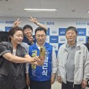 6.3지방선거, 주민주권 및 교육주권 희망후보 35명 선정 ... 희망후보선정위원회