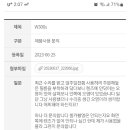 니콘서울역서비스 이미지