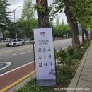 인왕시장 개방화장실 | 청와대 관람 후기 필수 준비물(주말 9시관람)