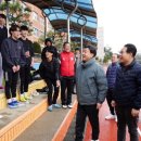 광남1동-26 이미지