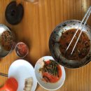 춘천화랑검도관 이미지