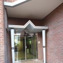 프라임레지던스 이미지