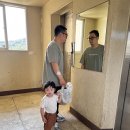 행복한약수약국 | 2024년 9월 둘째주 일기