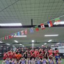 심학산풋살구장 이미지