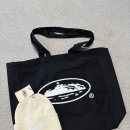 로또 | 코르테이즈 로또 후기 (Corteiz Lotto)