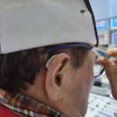 석관동제1경로당 | 석관동보청기 드디어 찾았다!