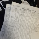 연세올리브치과의원 이미지